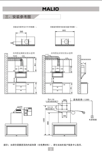 malio 玛尼欧NFT90.S